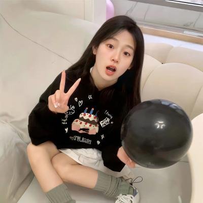 八挂文章攞命录 海报