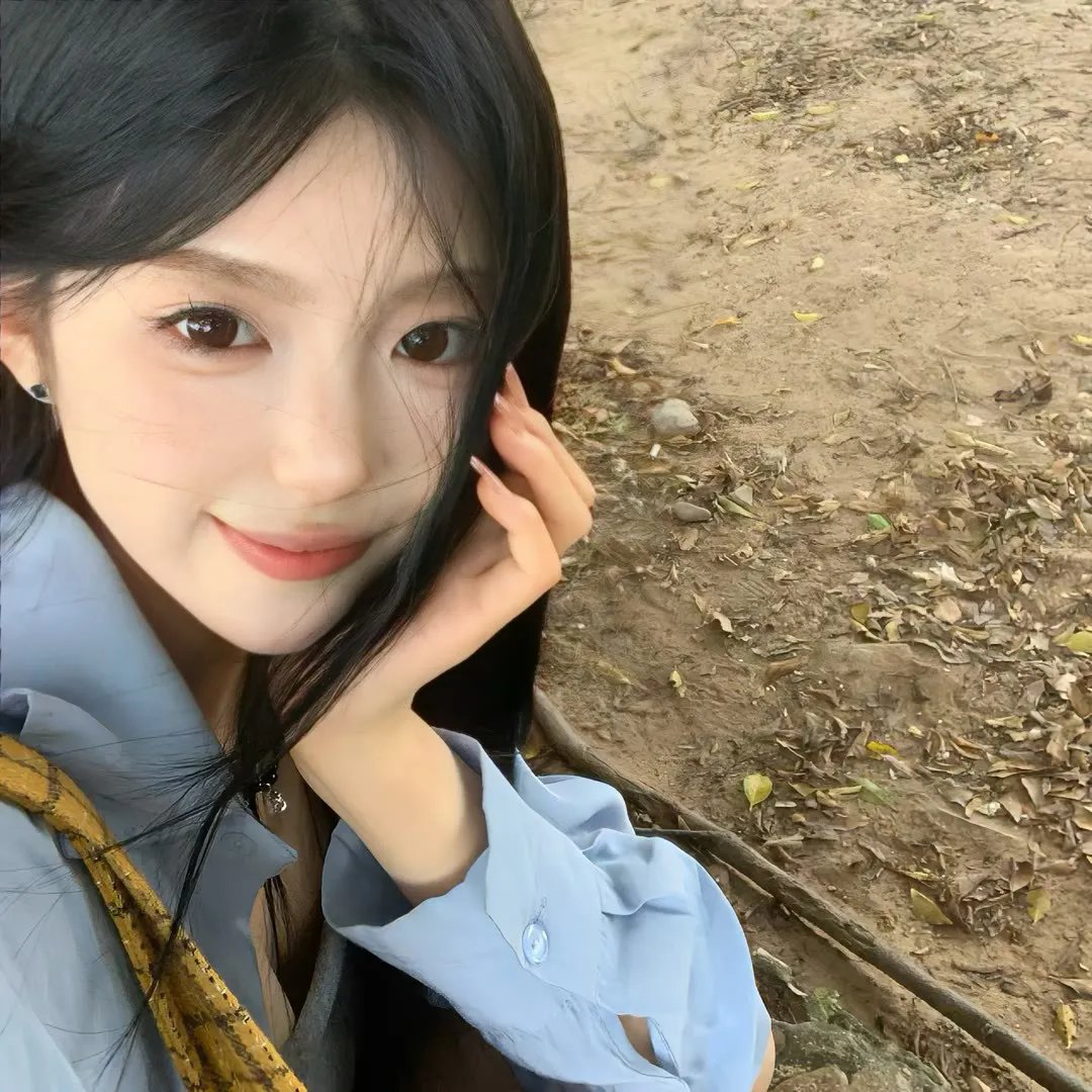瑾娘 海报