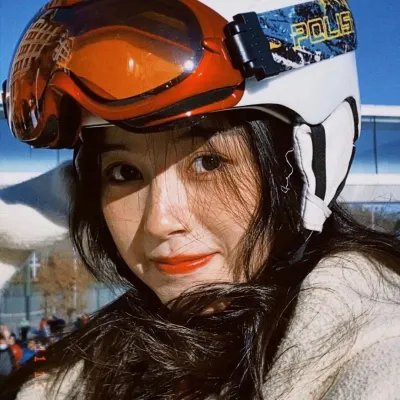 聊斋粤语 海报