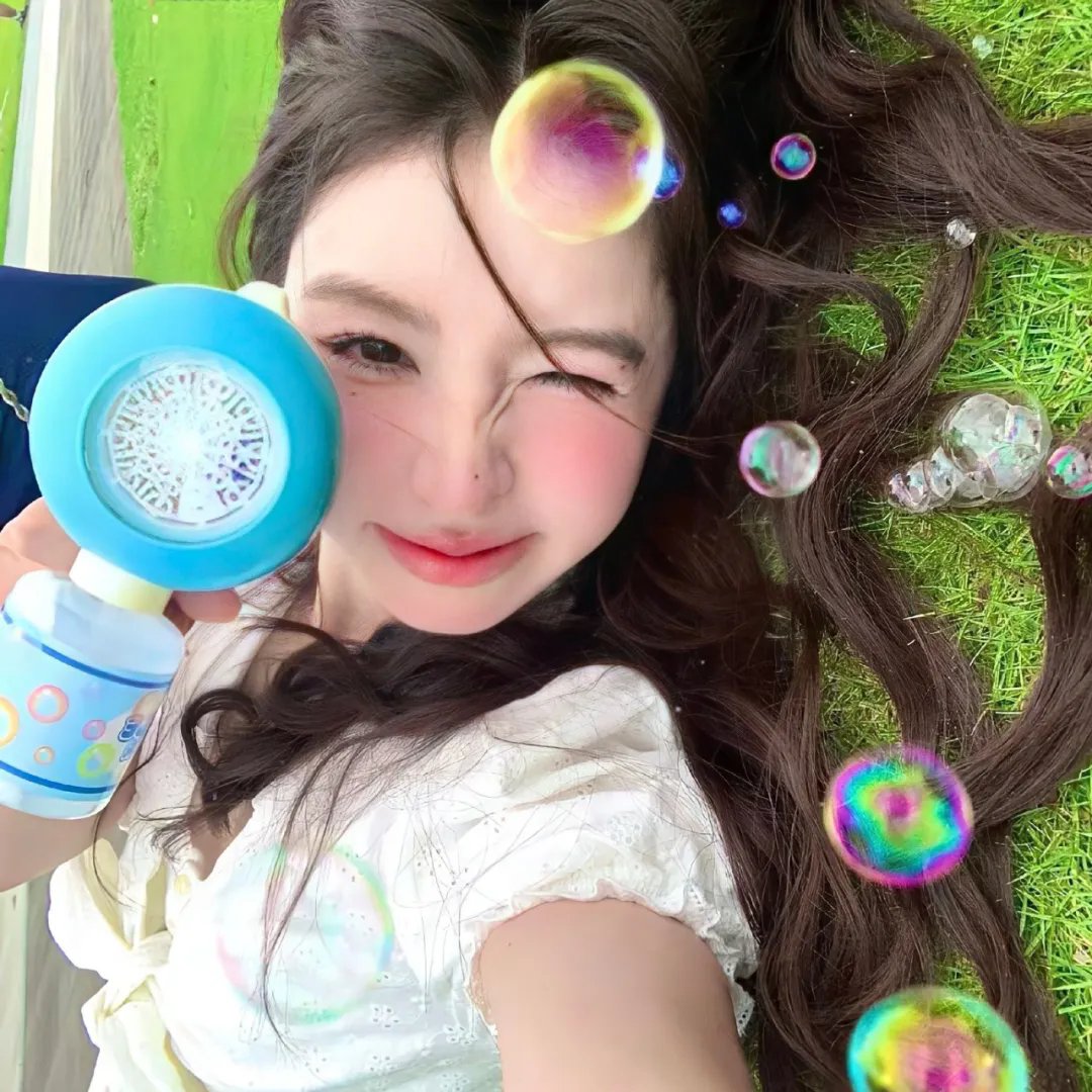 情满吊脚楼 海报