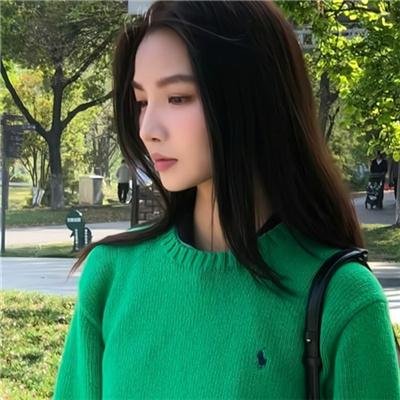 放肆的人 海报