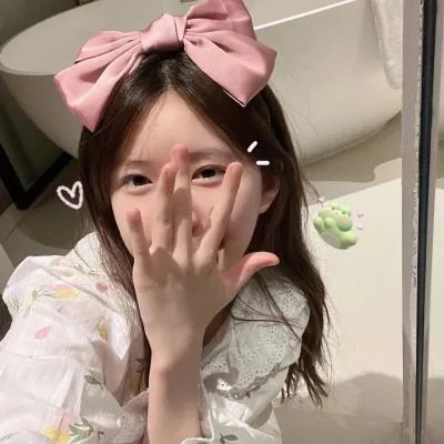 征婚启事 海报