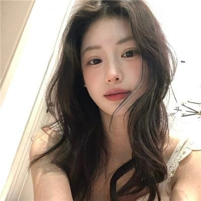 危机抢救 海报