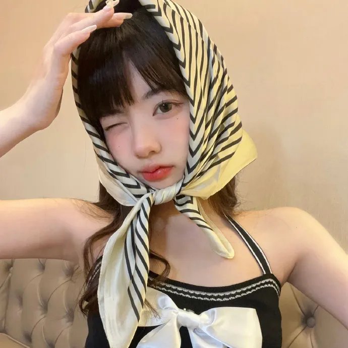 李察三世 海报