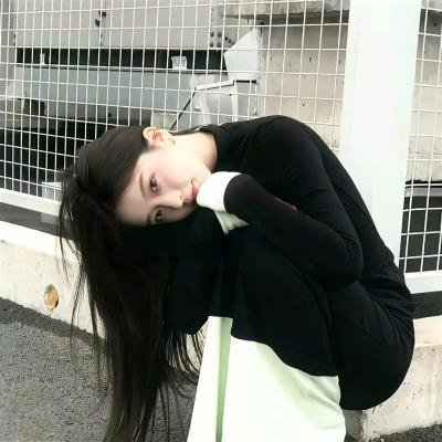 欧洲夜生活 海报