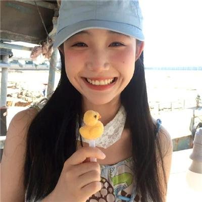 花牌情缘:巡 海报