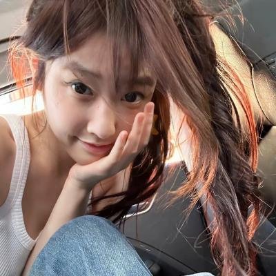 吸血黑王子 海报