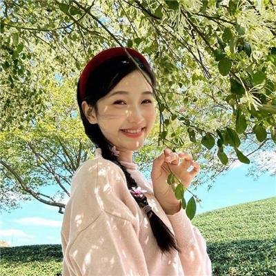 蓝精灵大电影 海报
