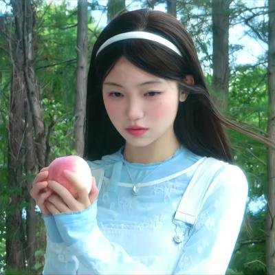 错误的世界 海报