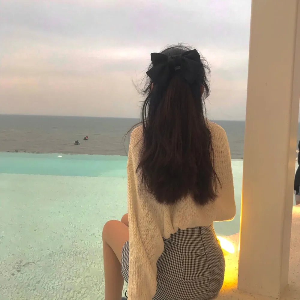 攻炮砖家 海报