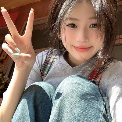 蛋糕师 海报