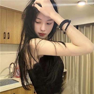 鬼影幢幢 海报