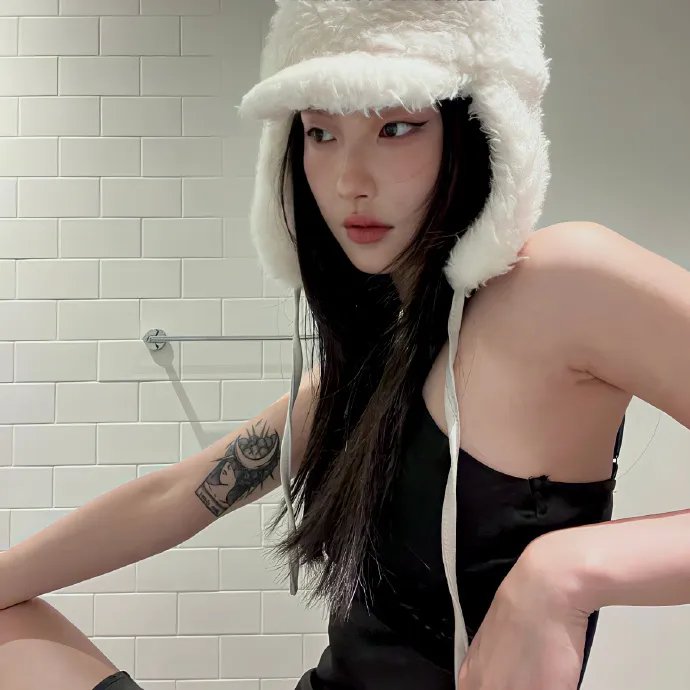妙趣钓鱼三人行 海报
