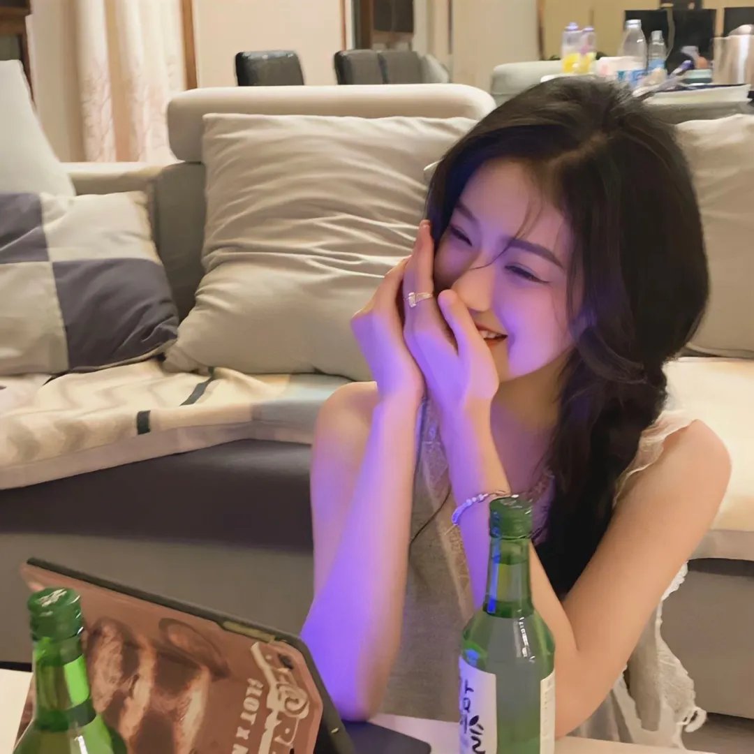 红尘囧探刘小唐 海报