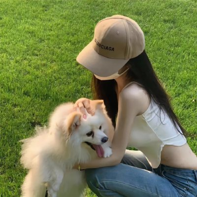 神马都是浮云 海报