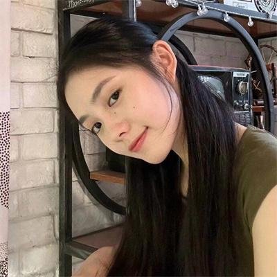 安逸人生 海报