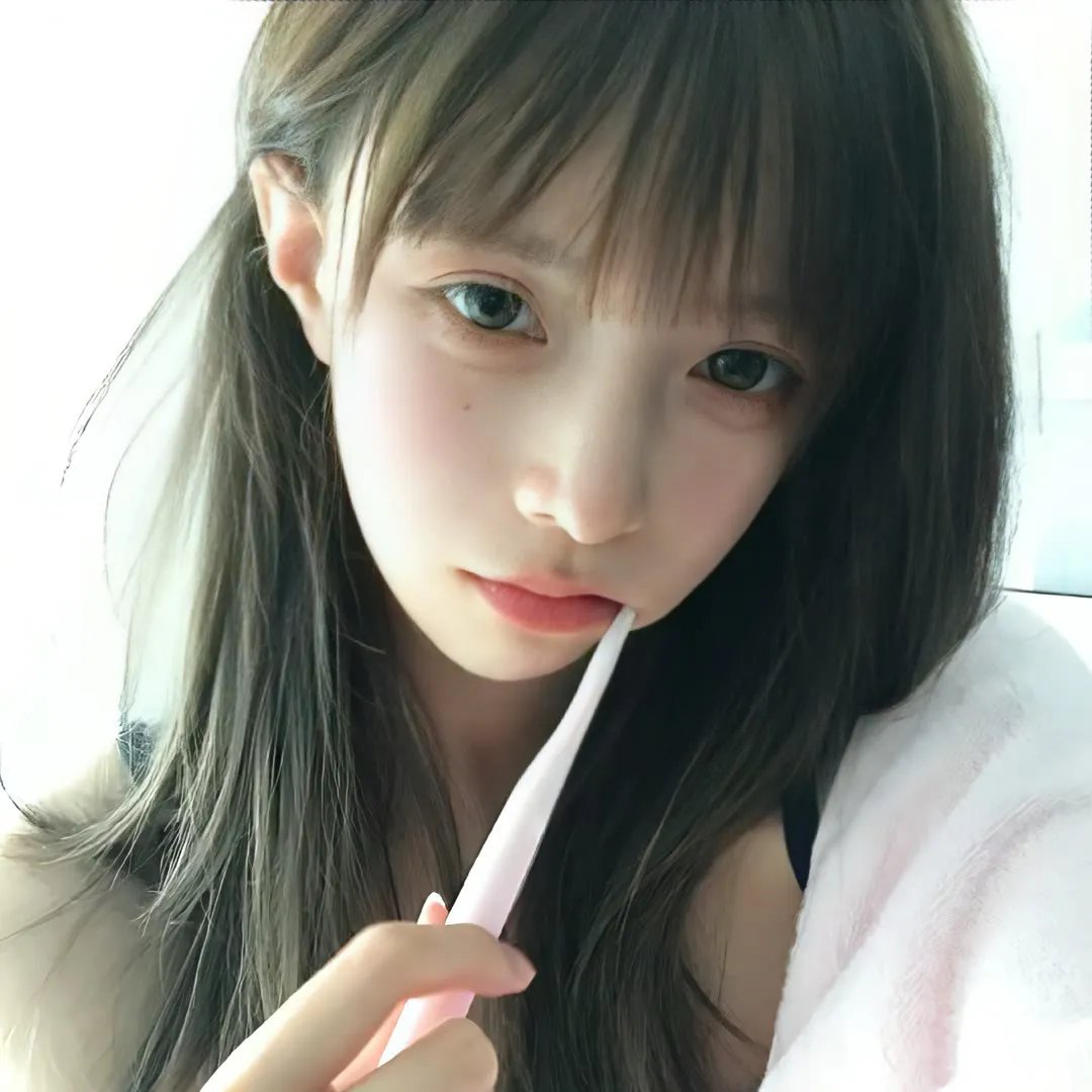 华盛顿·布莱克 海报