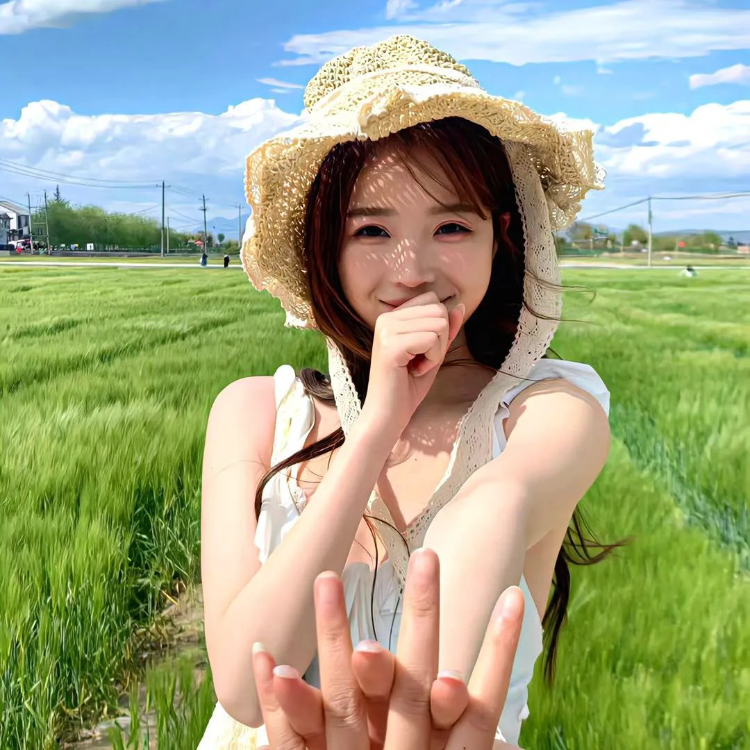 夏小姐的先婚后爱 海报
