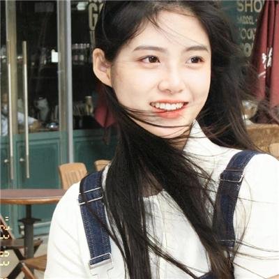 恋爱咖啡馆 海报