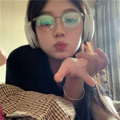 文学少女”回忆篇 海报