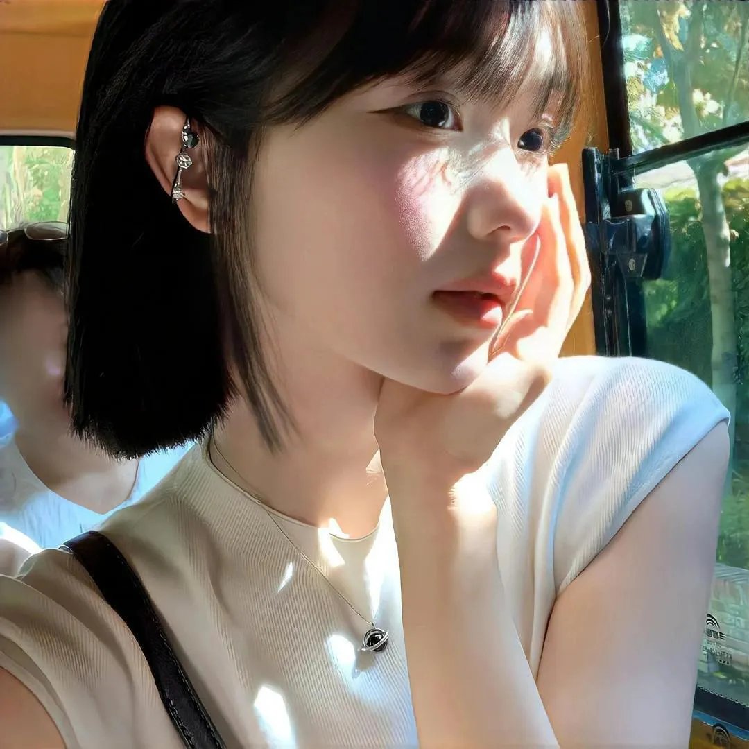 电影版地狱少女 海报