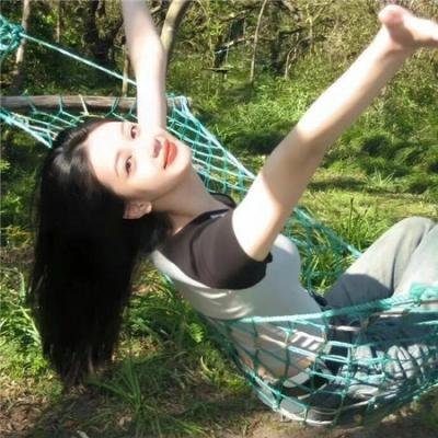 十万个冷笑话第二季 海报