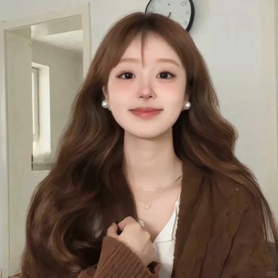 桃花一家亲第一季 海报