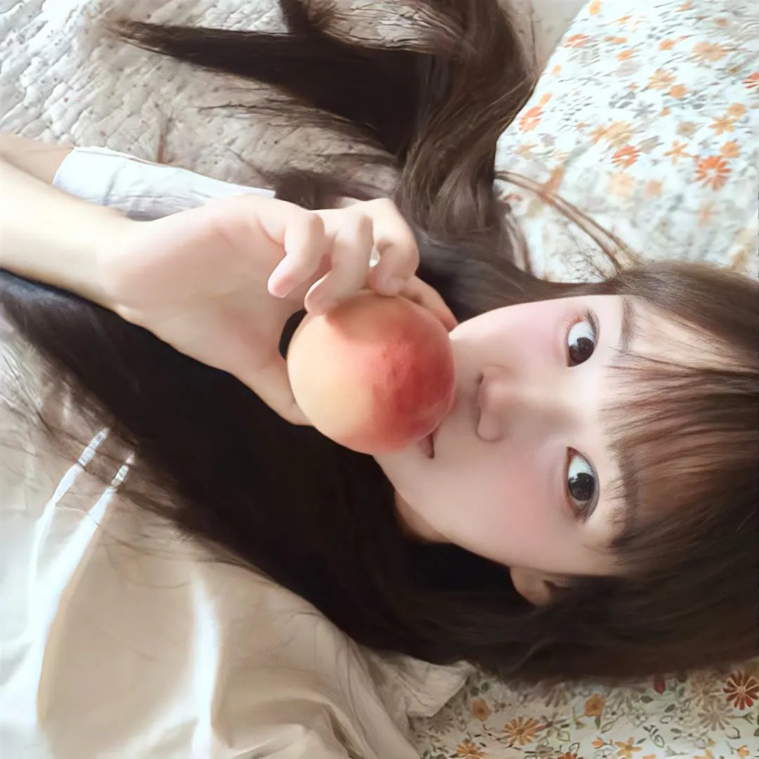 尼克松 海报