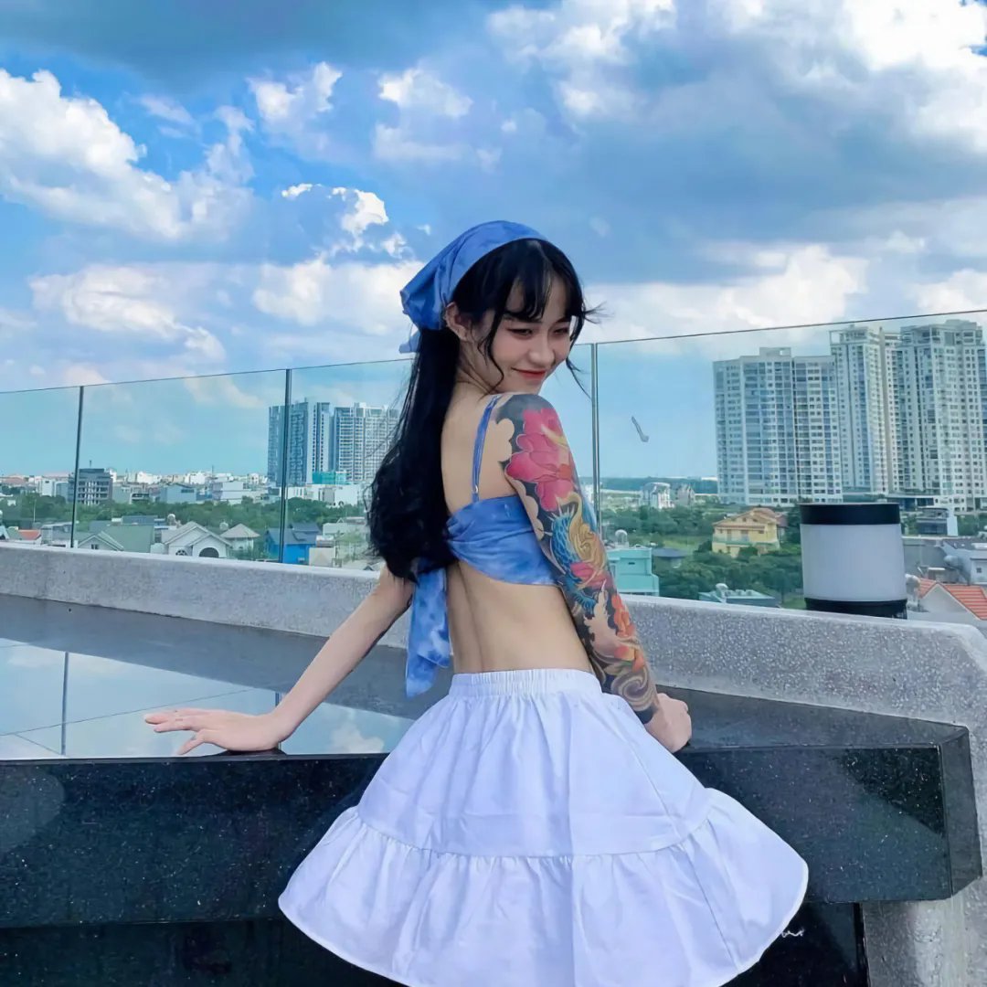 机械人间 海报