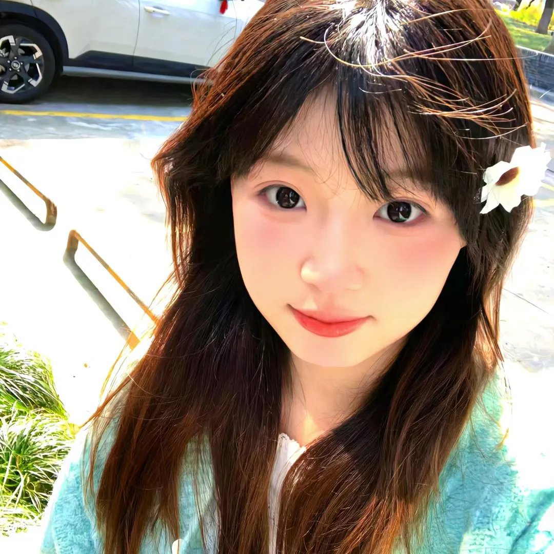 苏珊娜、苏珊娜 海报