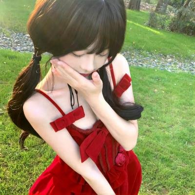 结束,开始 海报