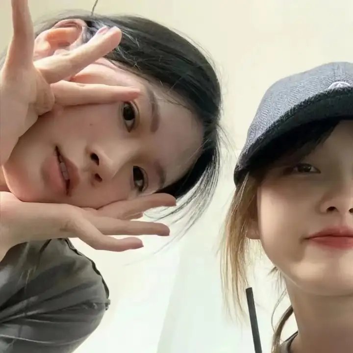 她痴迷于我的丈夫 海报