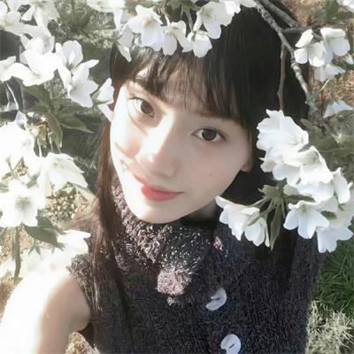 残破的娃娃 海报