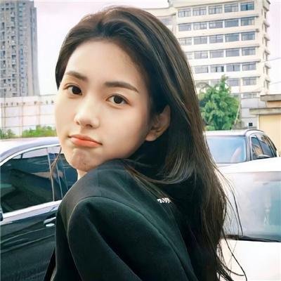 丽水顺天叛乱事件 海报