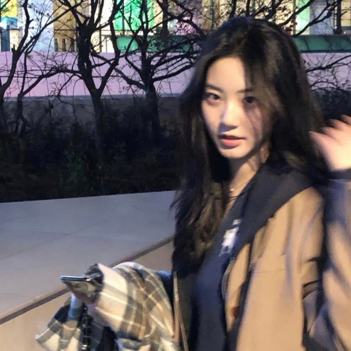 疯狂少女2 海报