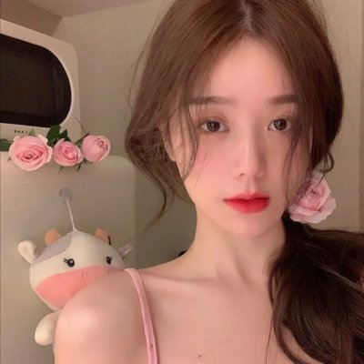 唯一的迪克·格雷戈里 海报