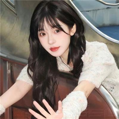 加菲猫和他的朋友们第二季 海报