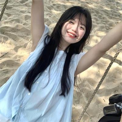 全面中邪 海报