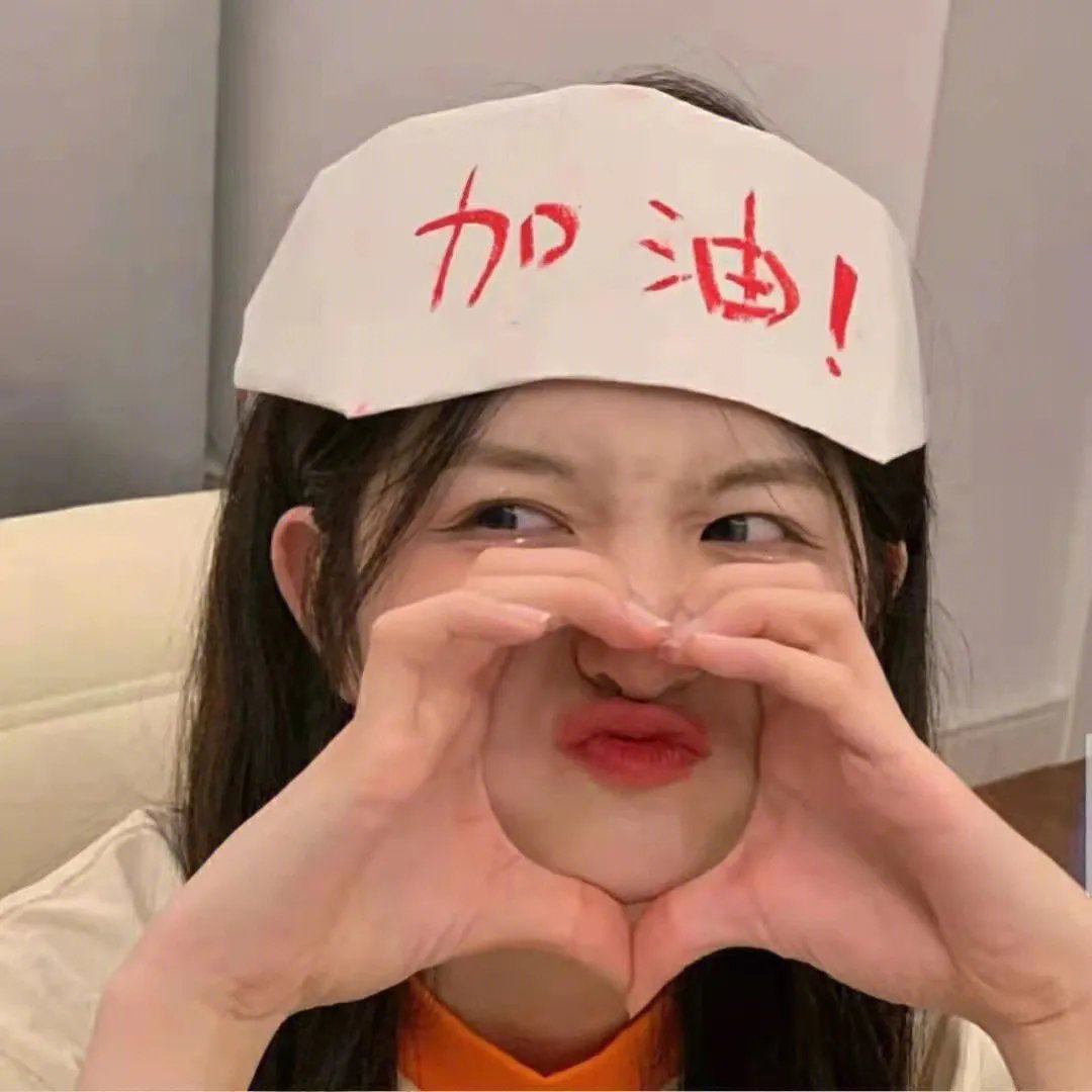 淑女宠爱 海报