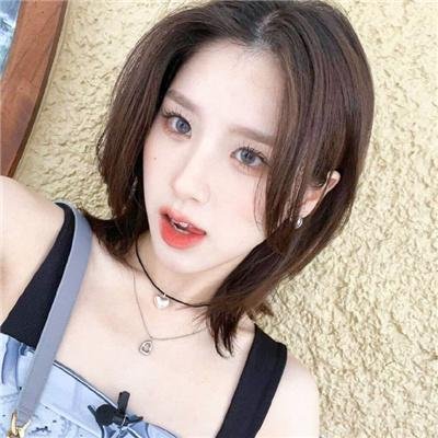 致命玩笑 海报
