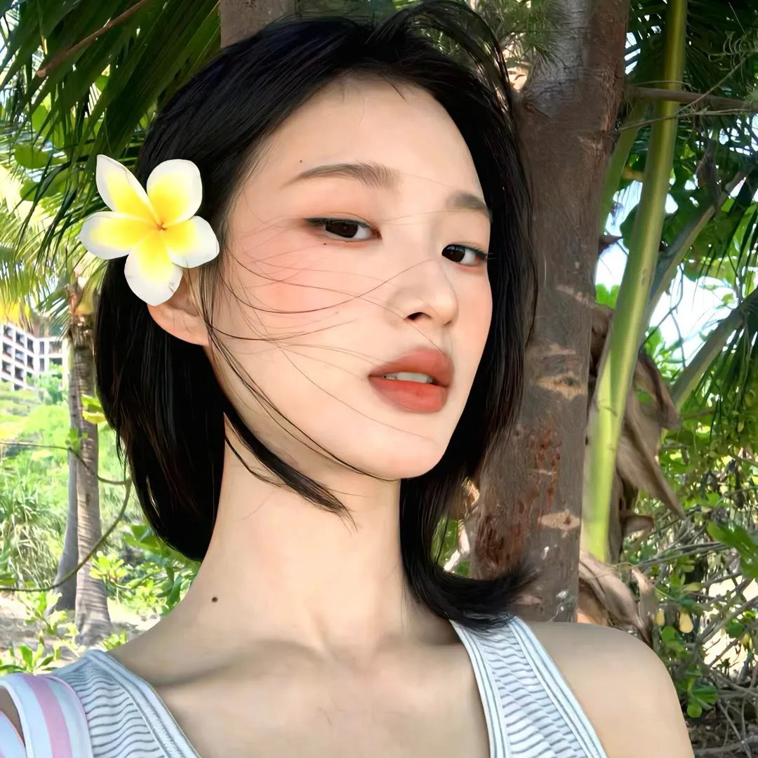 特蕾莎:死亡与生命 海报