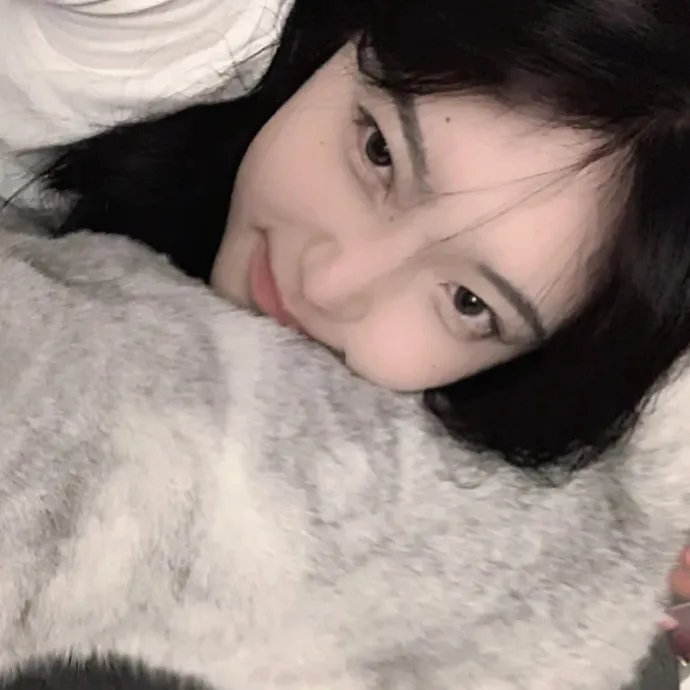 赛马女孩 海报