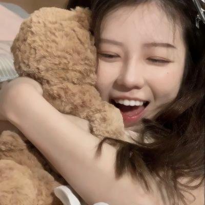 再爱24小时 海报