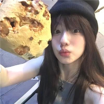 那小子真酷第一季 海报
